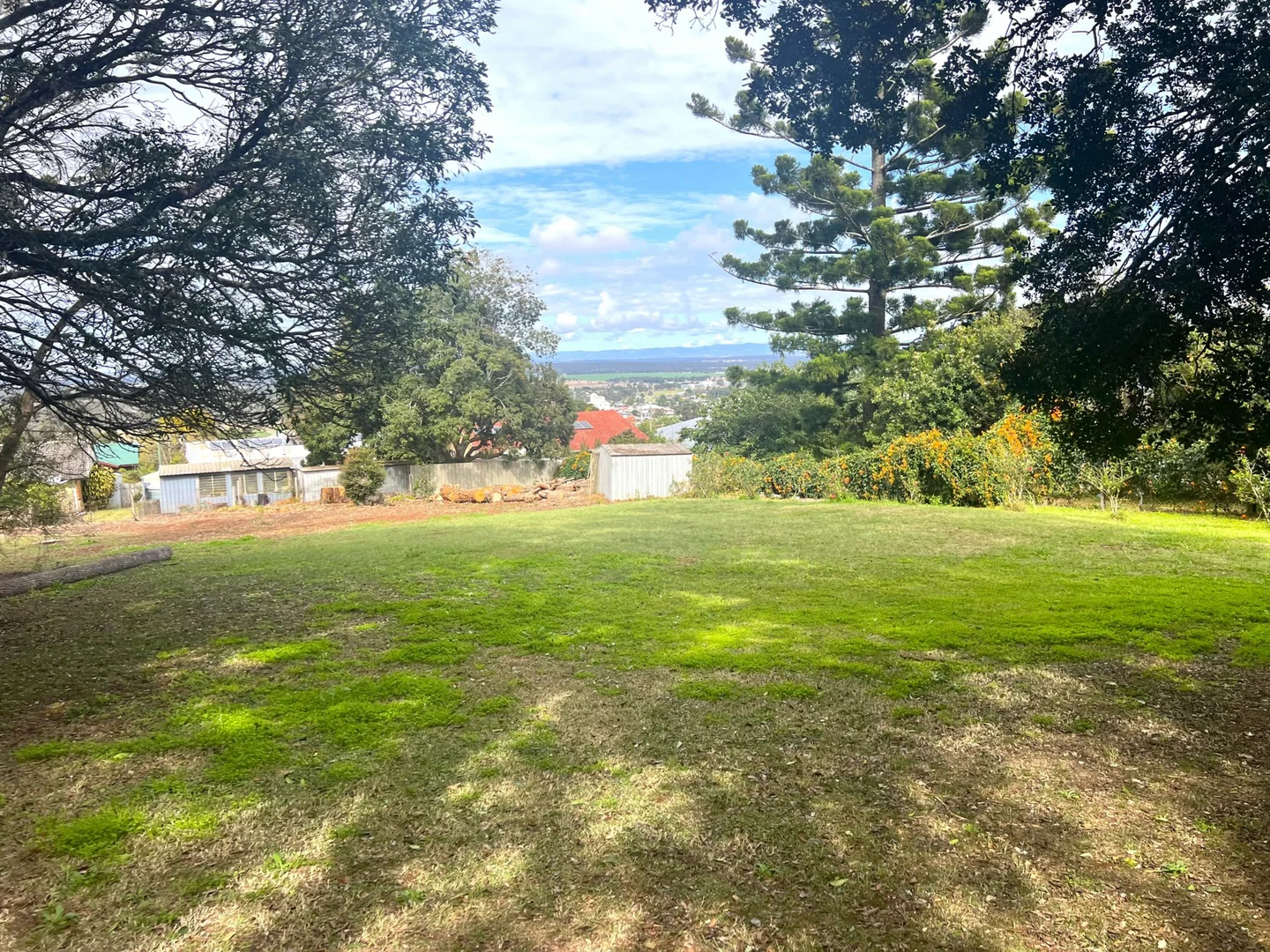 Additional image 3 of Lot 8 Moonya Street, Kingaroy QLD 4610