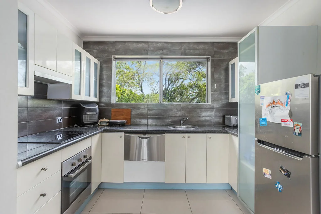 Additional image 11 of Unit 4/9 Chelmsford Avenue, Ipswich QLD 4305