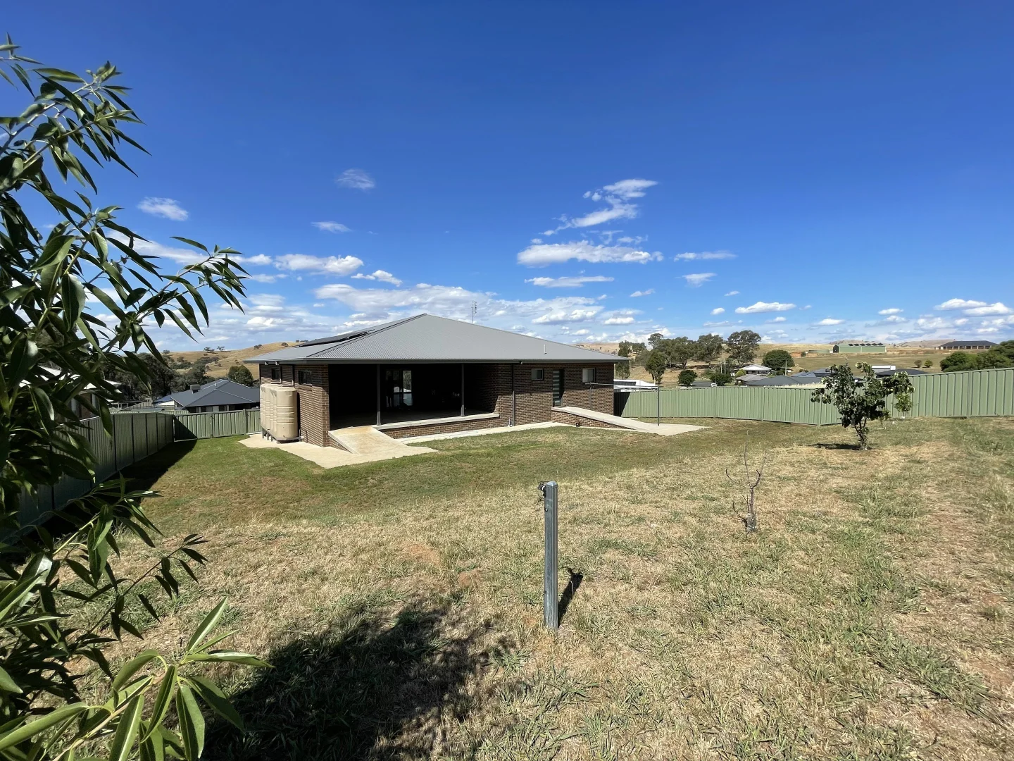 Additional image 23 of 23 Lawson Drive, Gundagai NSW 2722