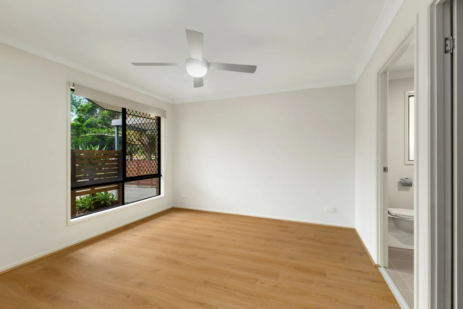 Additional image 8 of 2/130 Pine Street, Wardell NSW 2477