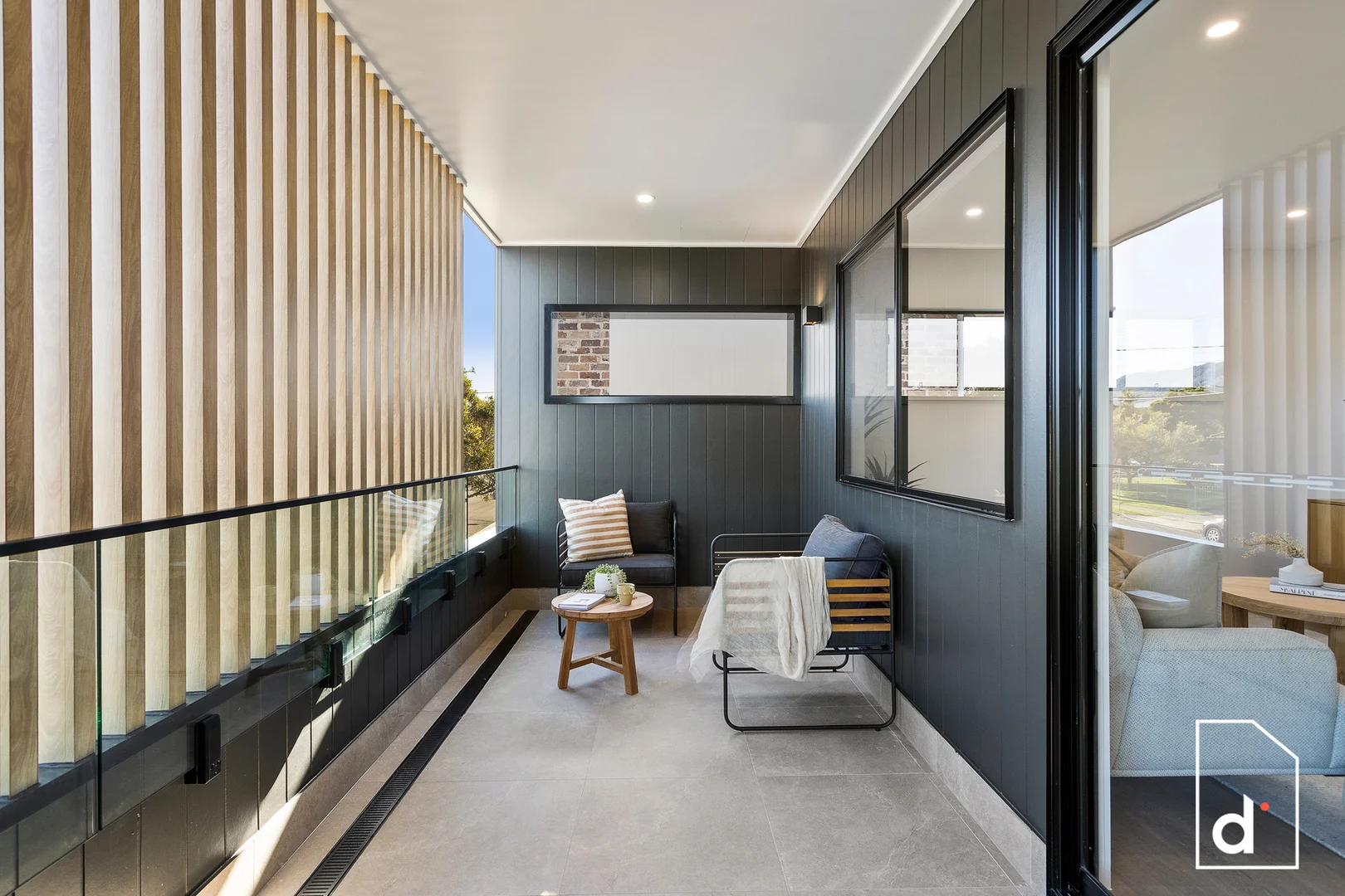 Additional image 8 of 1C Carters Lane, Towradgi NSW 2518