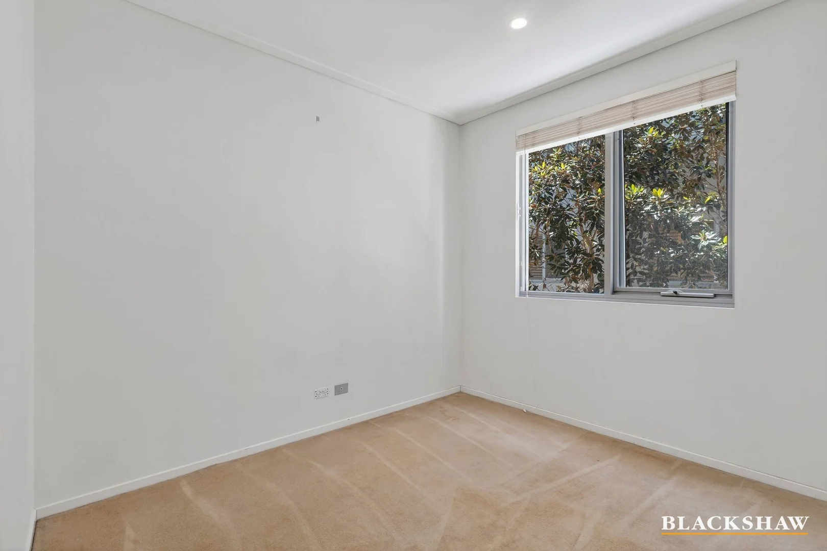 Additional image 7 of 151/15 Coranderrk Street, City ACT 2601
