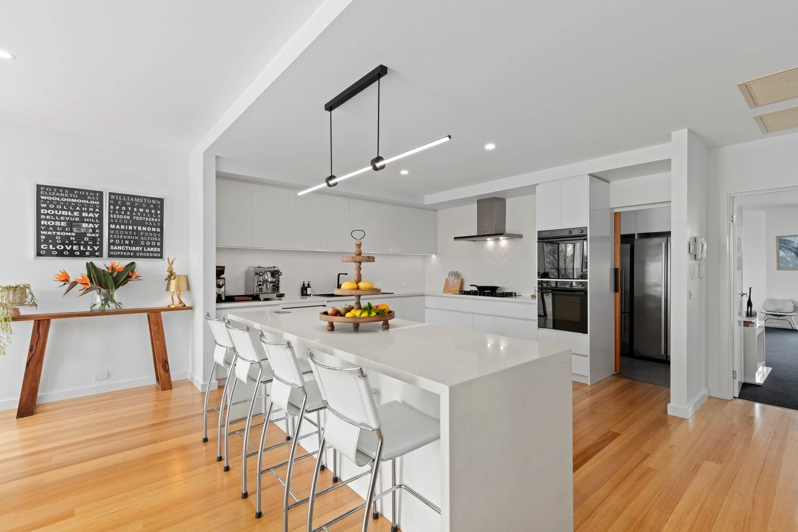 Additional image 5 of 104 Sands Boulevarde, Torquay VIC 3228