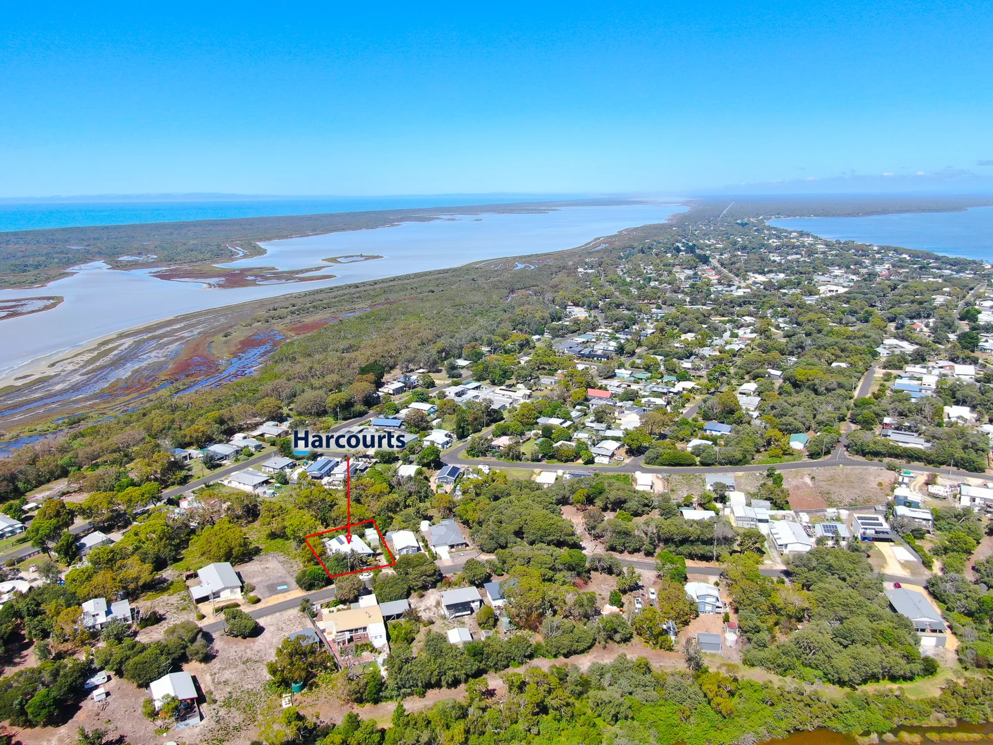 Additional image 3 of 36 Goodlett Avenue, Loch Sport VIC 3851