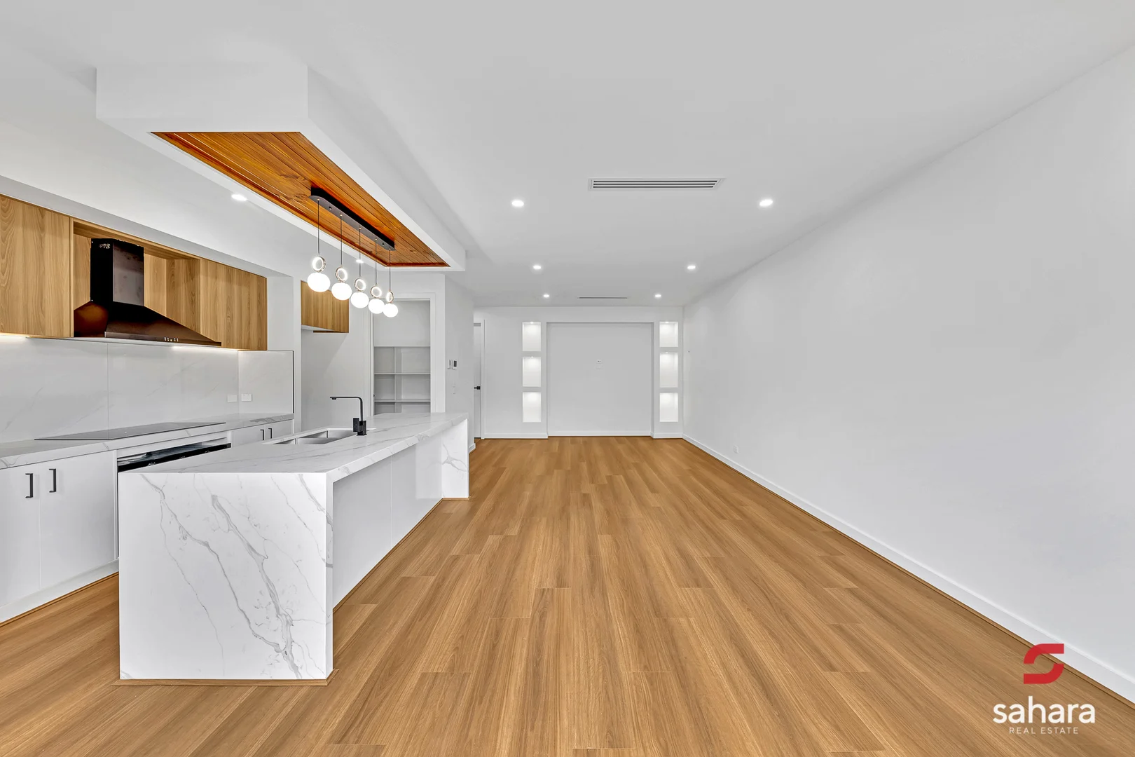 Additional image 13 of 6 Climate Street, Fraser Rise VIC 3336