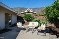 Additional image 33 of 376 Hill St, Monrovia, CA, 91016