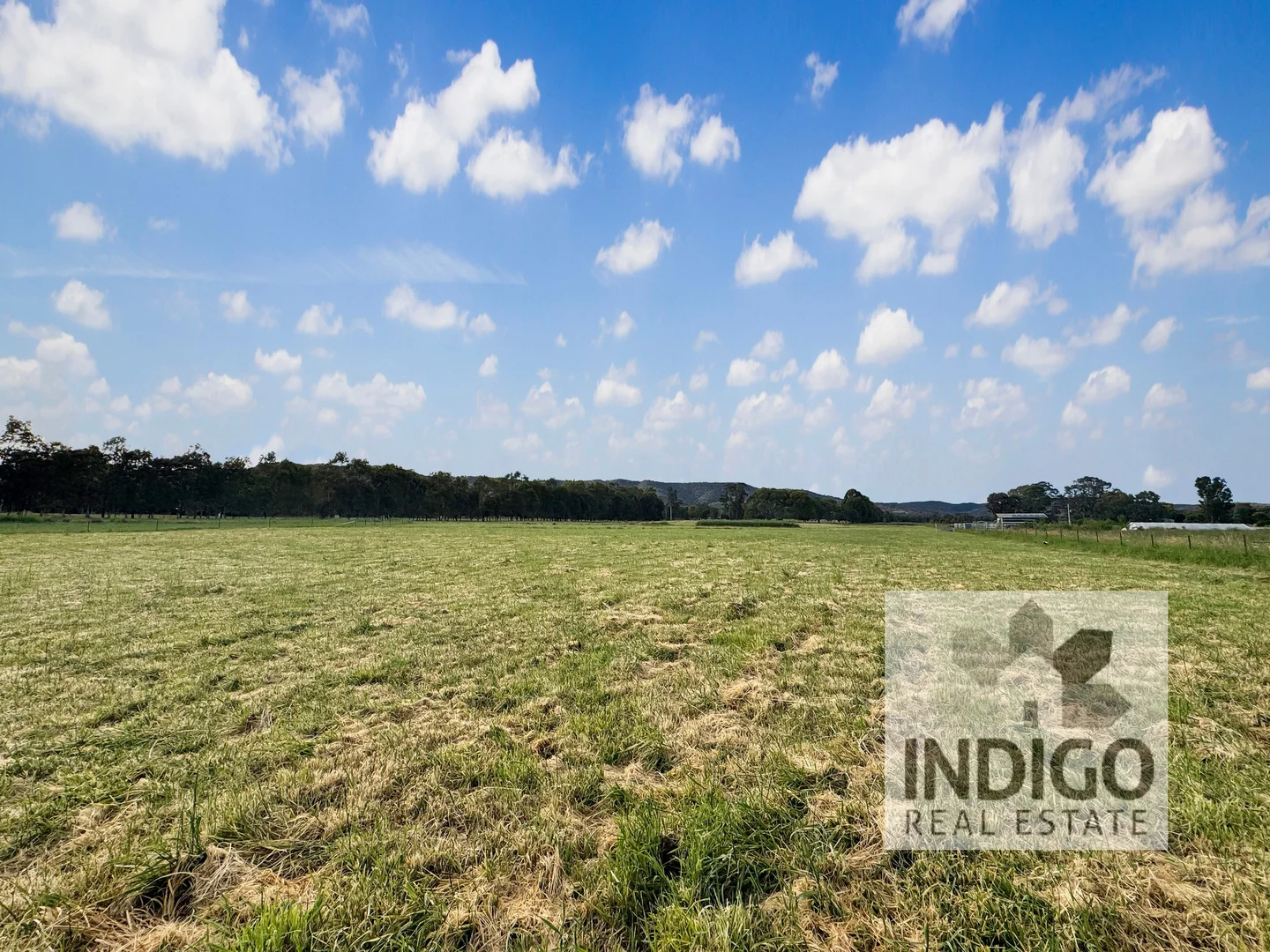 Additional image 5 of Lot 4 Fanning Lane, Wooragee VIC 3747