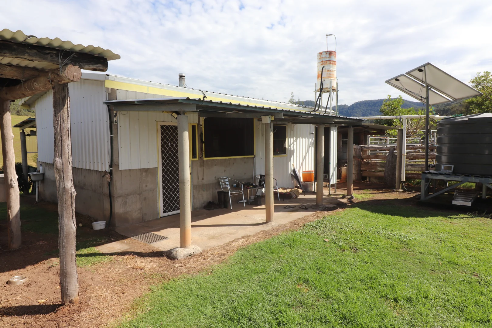 Additional image 8 of 2 Lower Creek Rd, Lower Creek NSW 2440