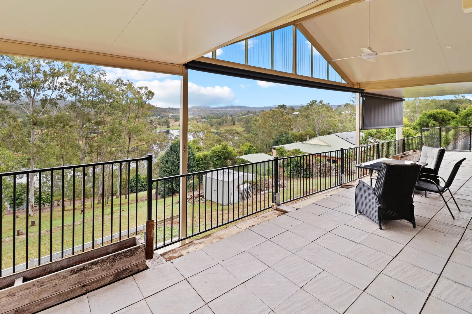 Additional image 15 of 94-96 Francis Close, Kooralbyn QLD 4285