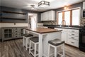 Additional image 21 of 18 Gridley Pl, Sauquoit, NY, 13456