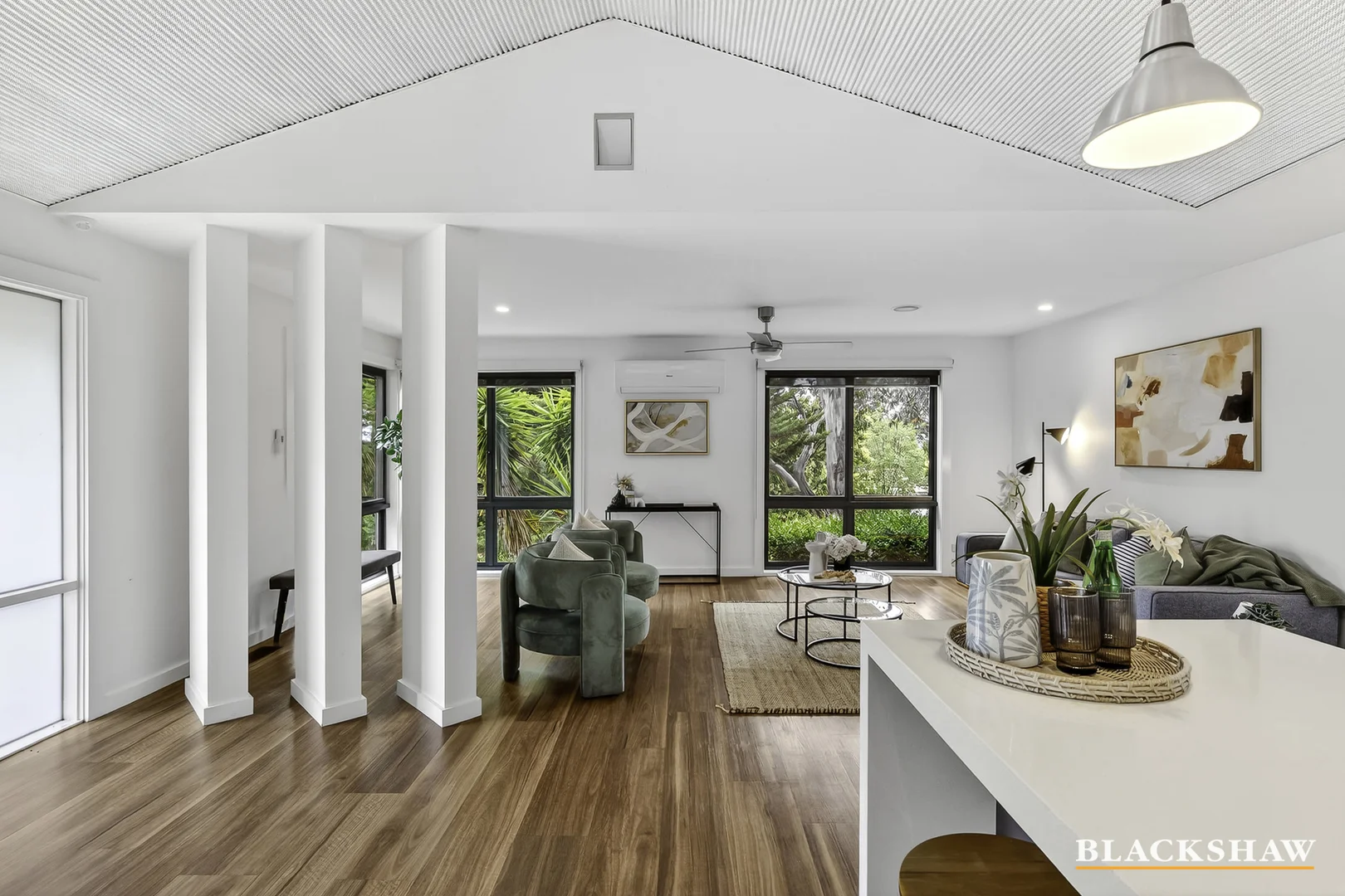 Additional image 2 of 8 De Smet Place, Fraser ACT 2615