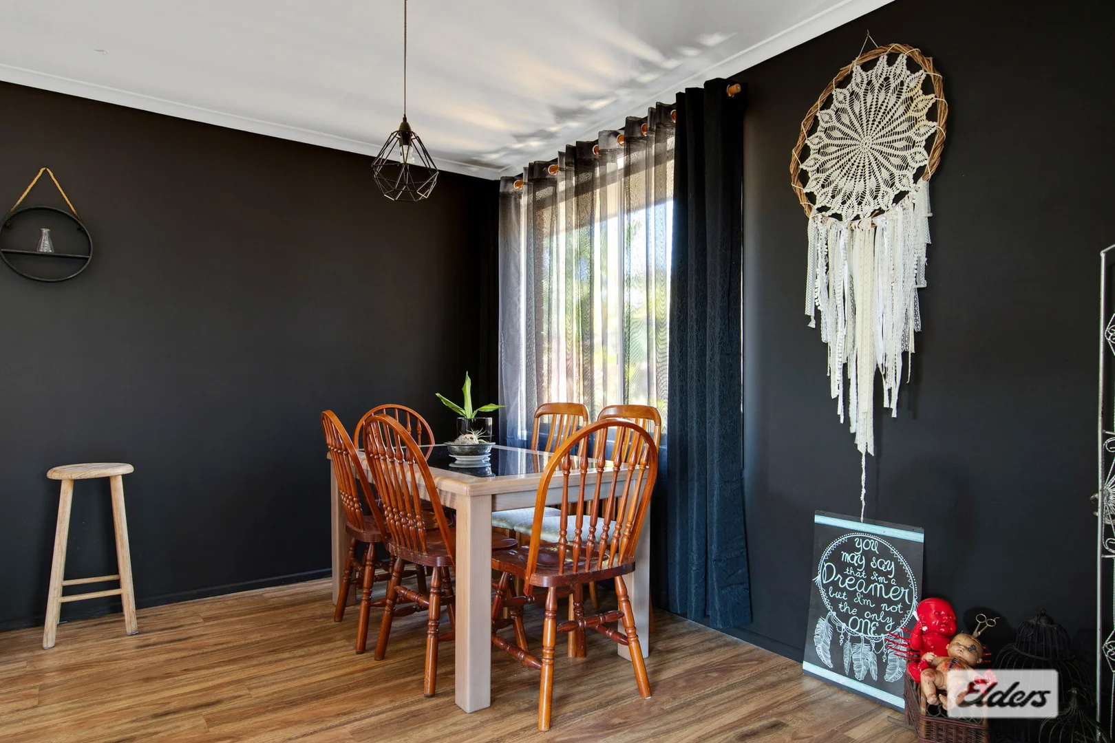 Additional image 9 of 45 Vista Avenue, Catalina NSW 2536