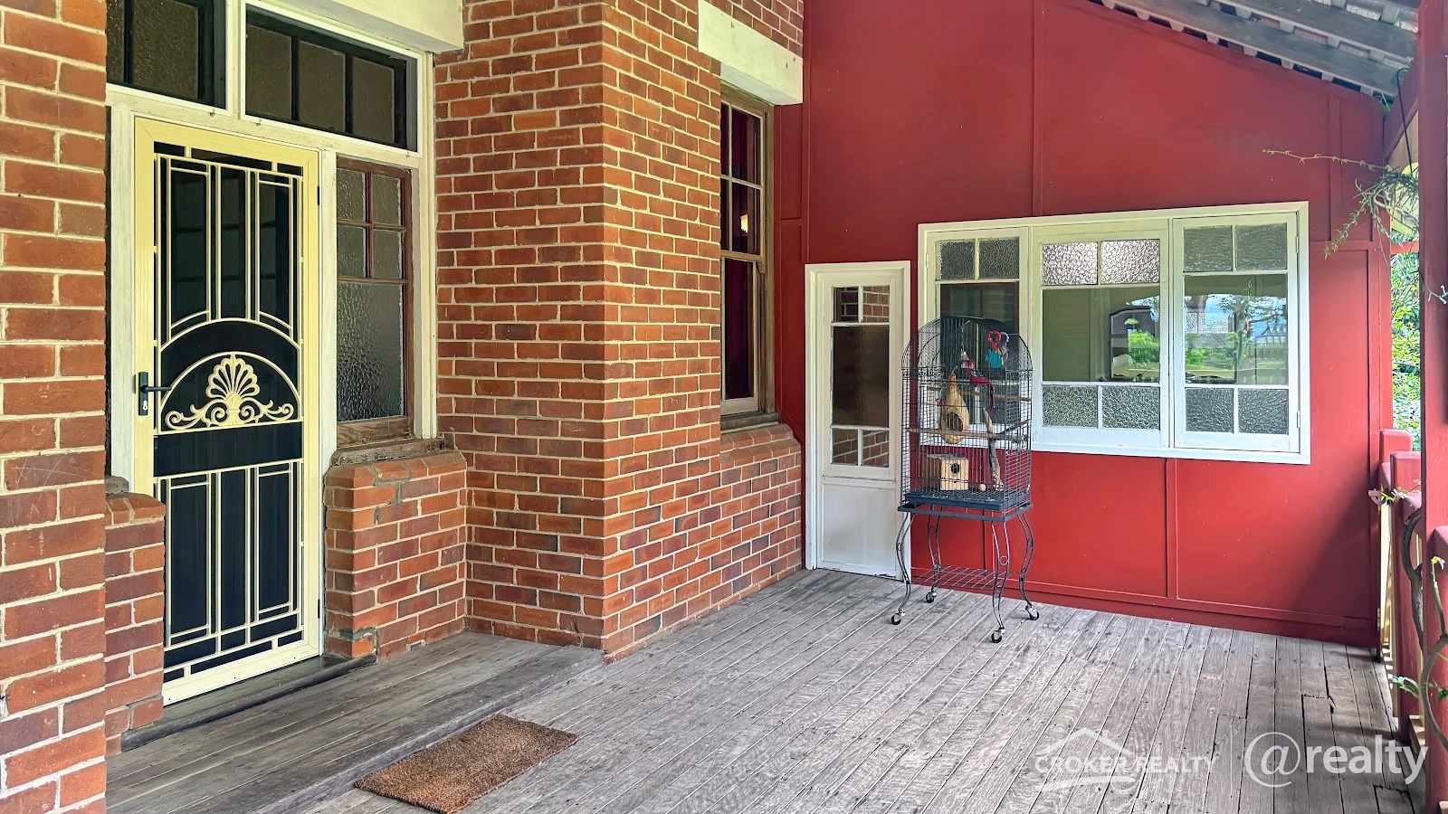 Additional image 7 of 33/35 Geneva Street, Kyogle NSW 2474