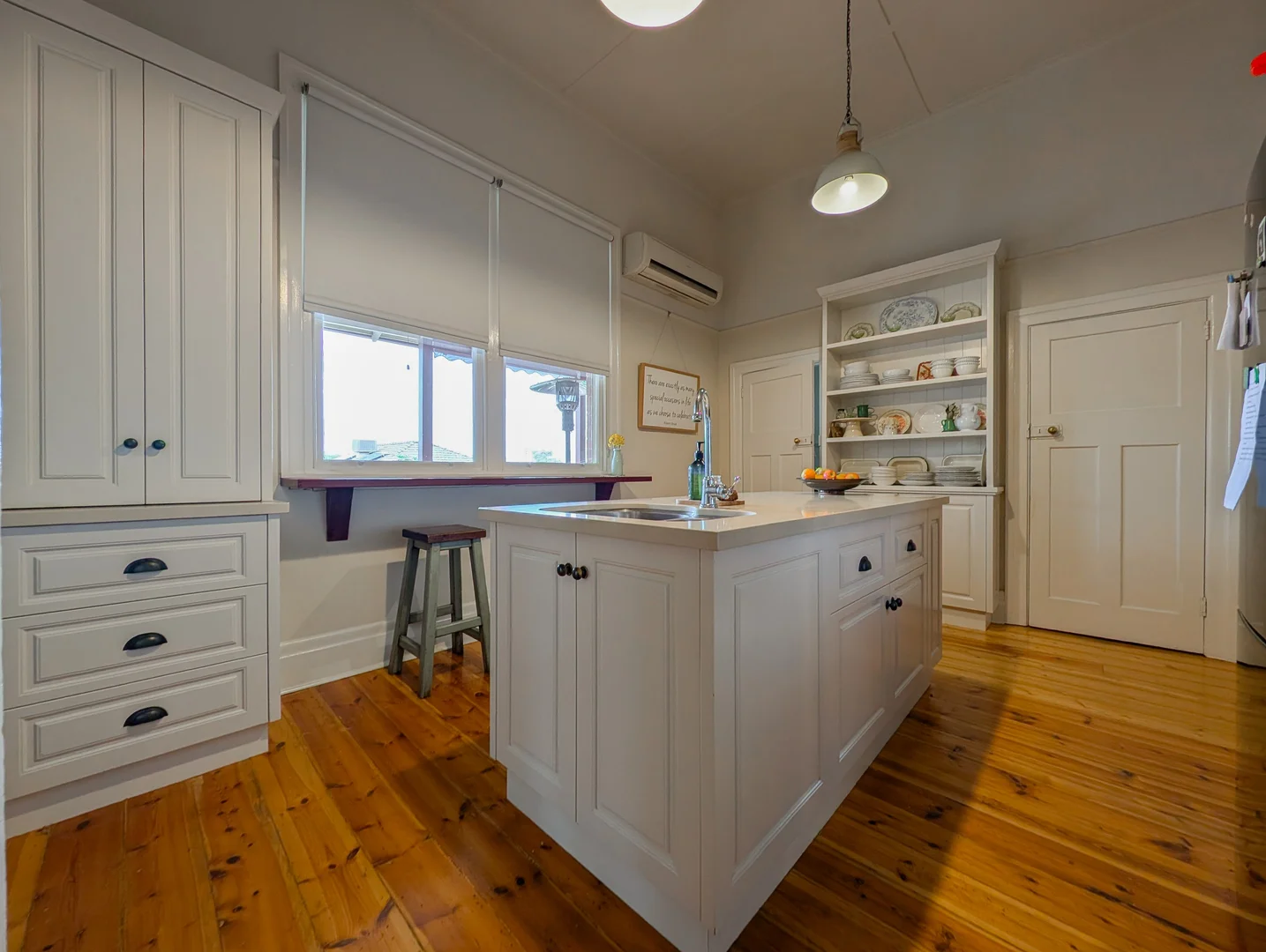 Additional image 6 of 1 Weaver Street, Boort VIC 3537