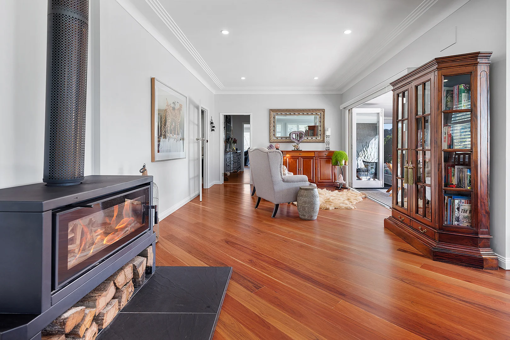 Additional image 22 of 213 Stroud Hill Road, Stroud NSW 2425