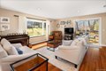 Additional image 5 of 47 Deans Bridge Rd, Somers, NY, 10589