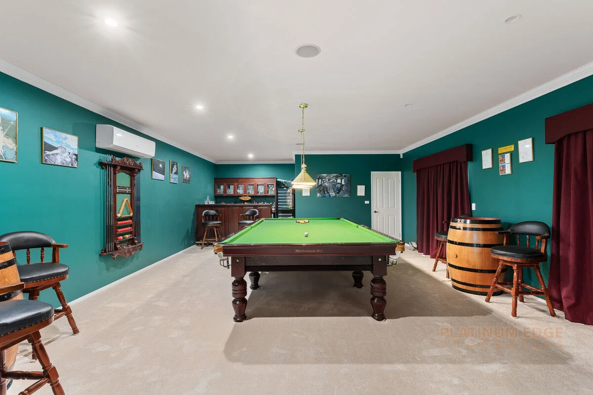 Additional image 13 of 271-283 Boomerang Drive, Kooralbyn QLD 4285