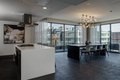 Additional image 16 of 1701 NW 56th St, Seattle, WA, 98107
