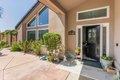 Additional image 5 of 16030 Strebor Dr, Bakersfield, CA, 93314