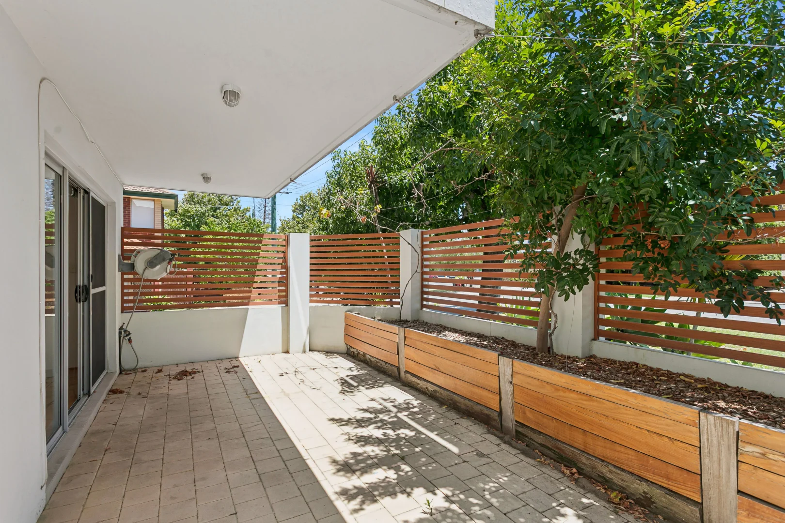 Additional image 15 of 1/3 Cato Street, Glendalough WA 6016