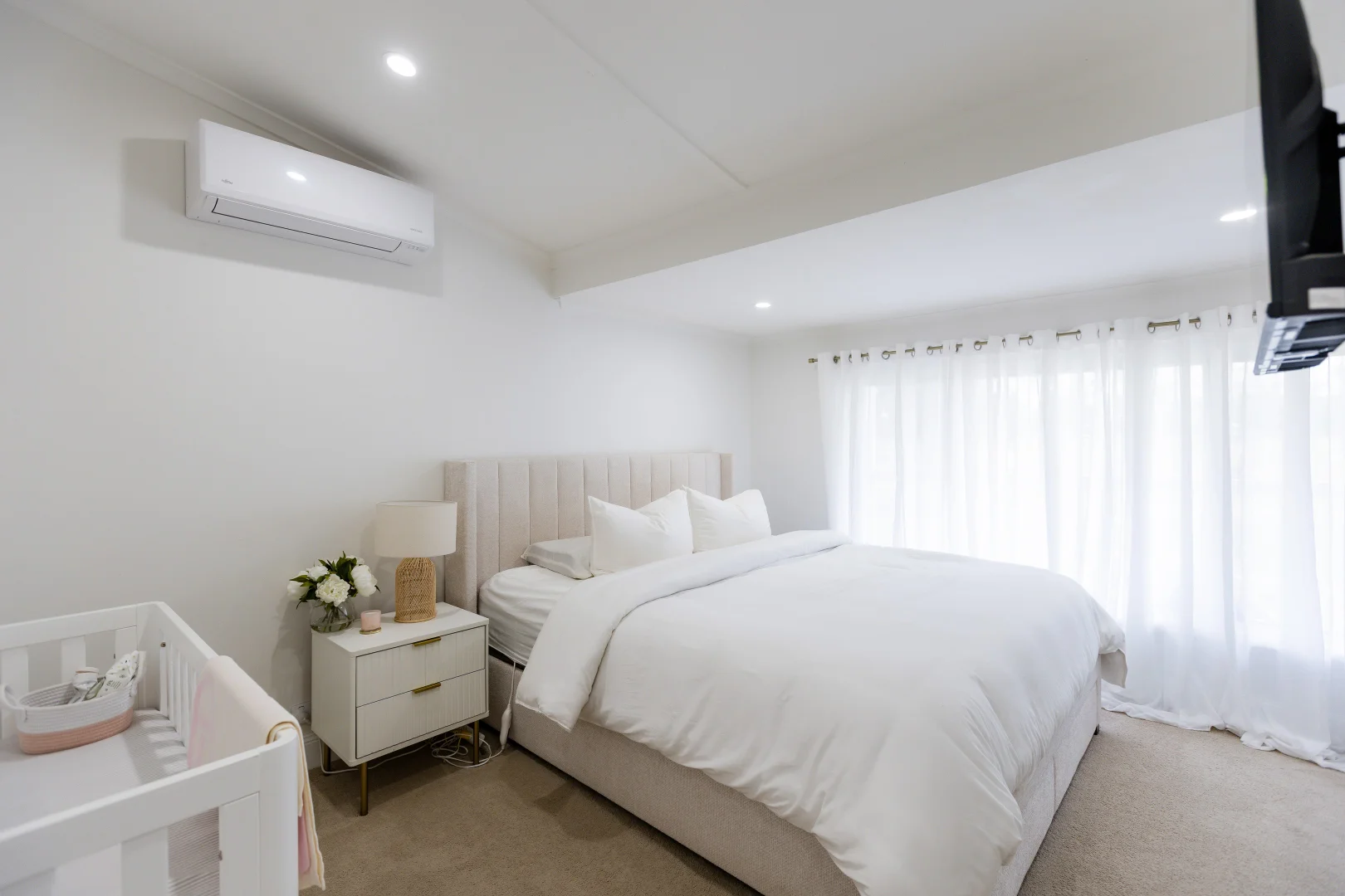 Additional image 16 of 1316 Sandmount Road, Katunga VIC 3640