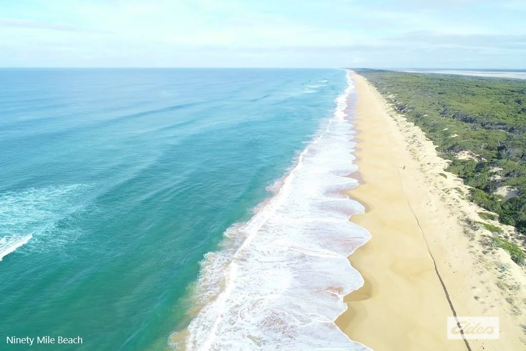 Additional image 23 of 628 Nicholls Road, Stradbroke VIC 3851