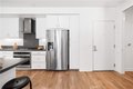 Additional image 15 of 2318 Nolita, Irvine, CA, 92612