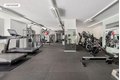 Additional image 18 of 333 Rector Pl Ph 2, New York, NY, 10280