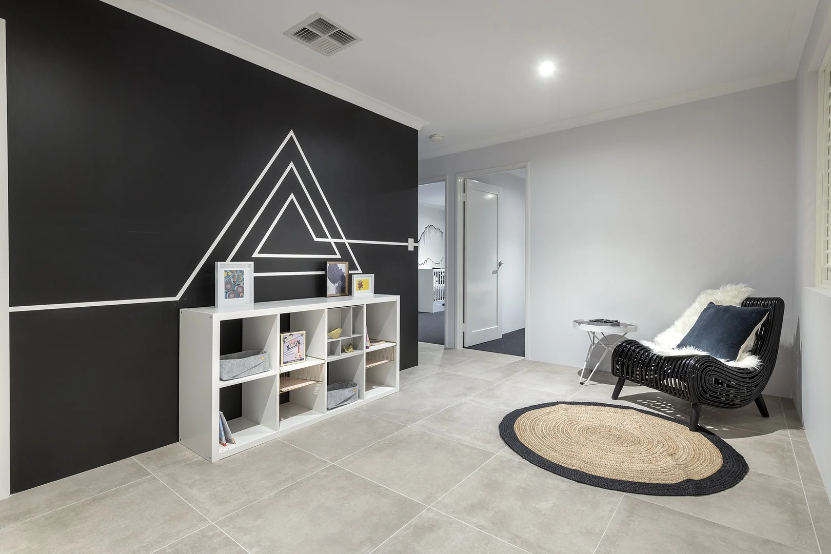 Additional image 9 of Singleton WA 6175