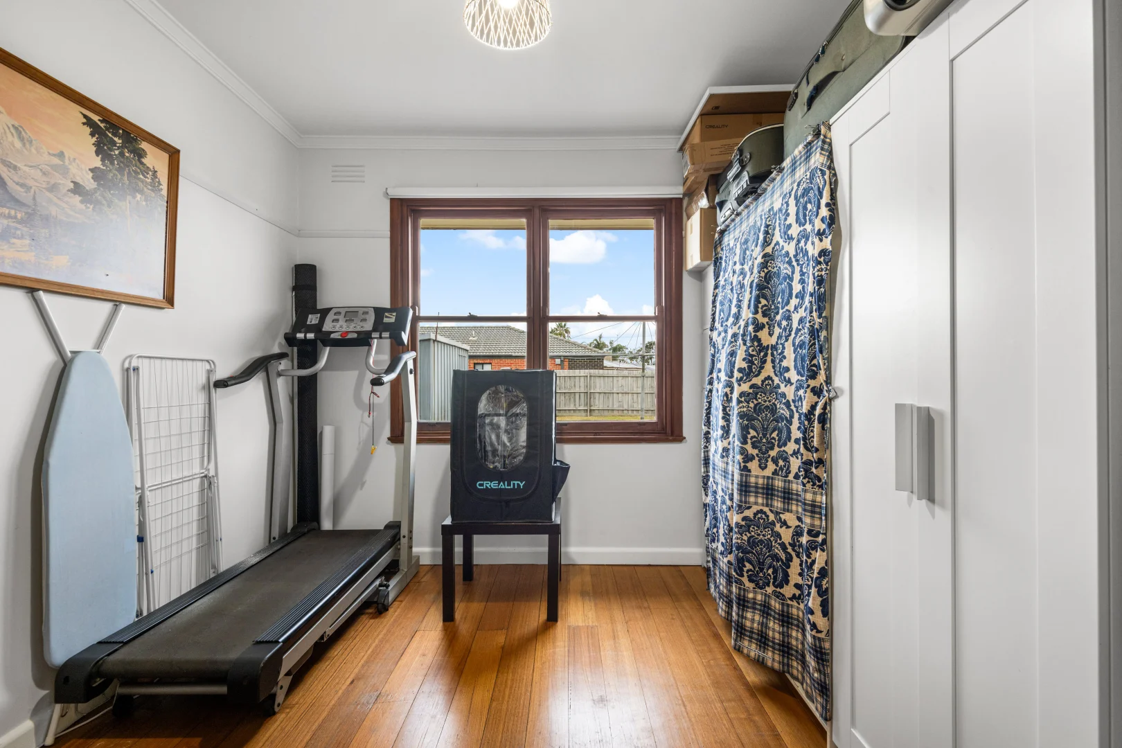 Additional image 9 of 52 Robin Avenue, Norlane VIC 3214