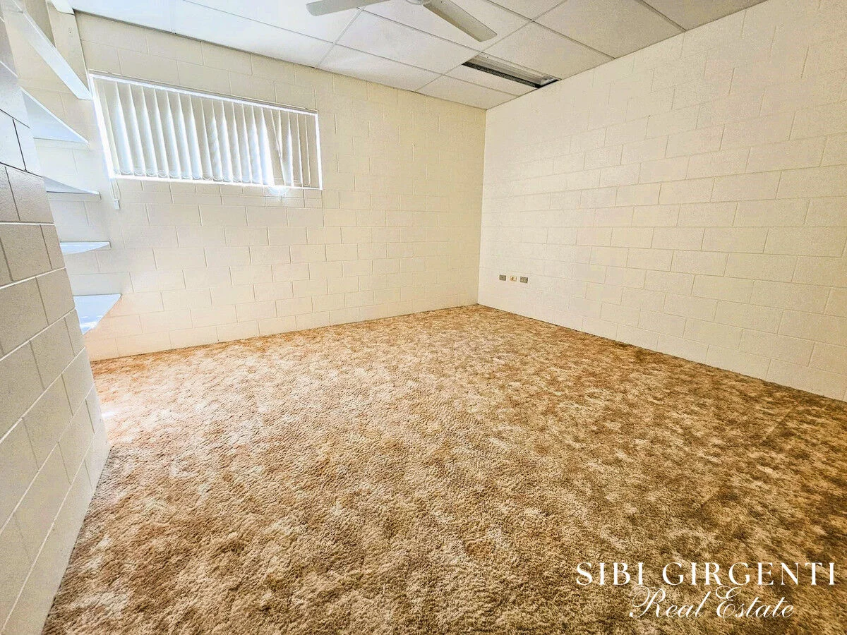 Additional image 19 of 20 Hastie Street, Mareeba QLD 4880