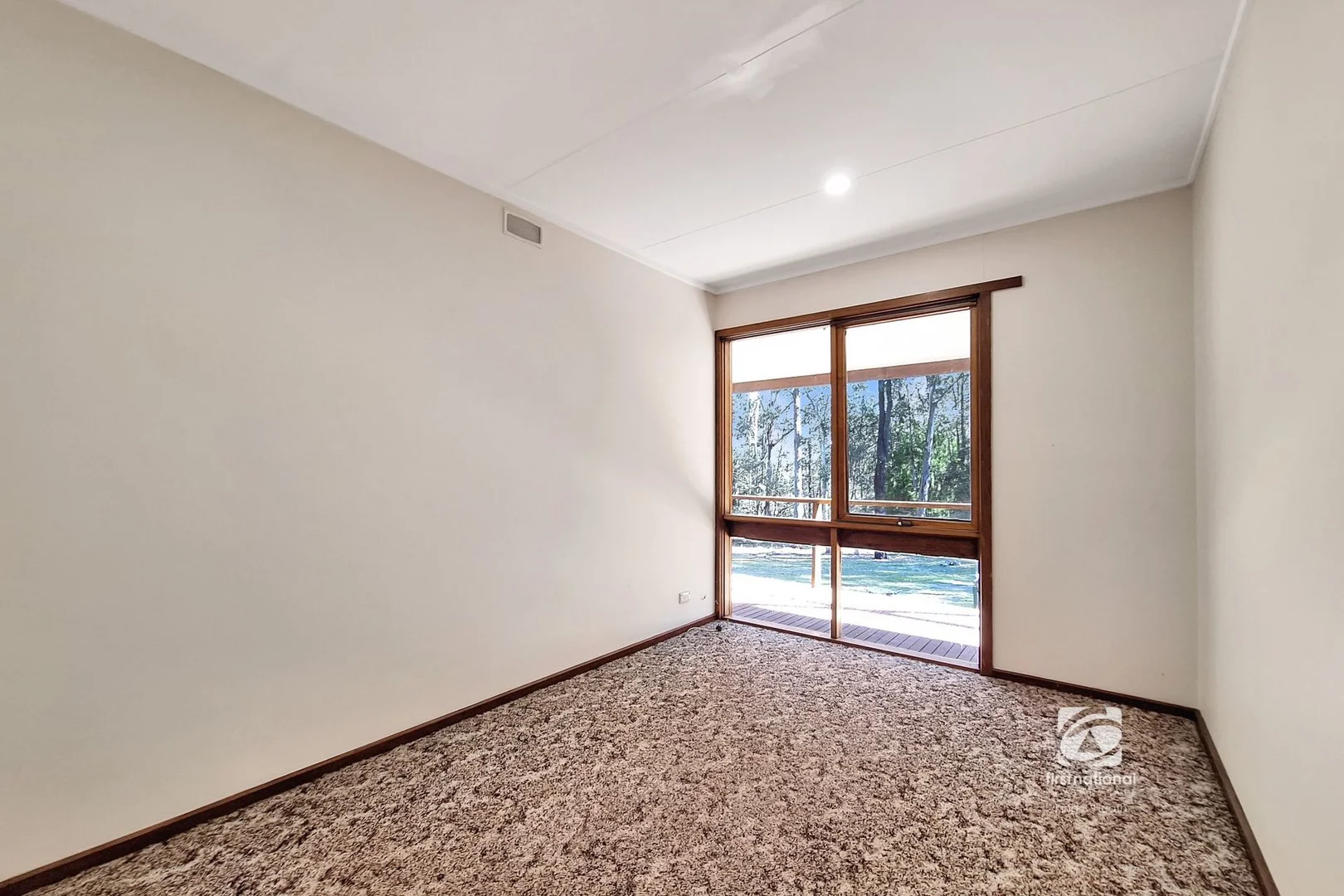 Additional image 12 of 144 Watts Road, Nicholson VIC 3882