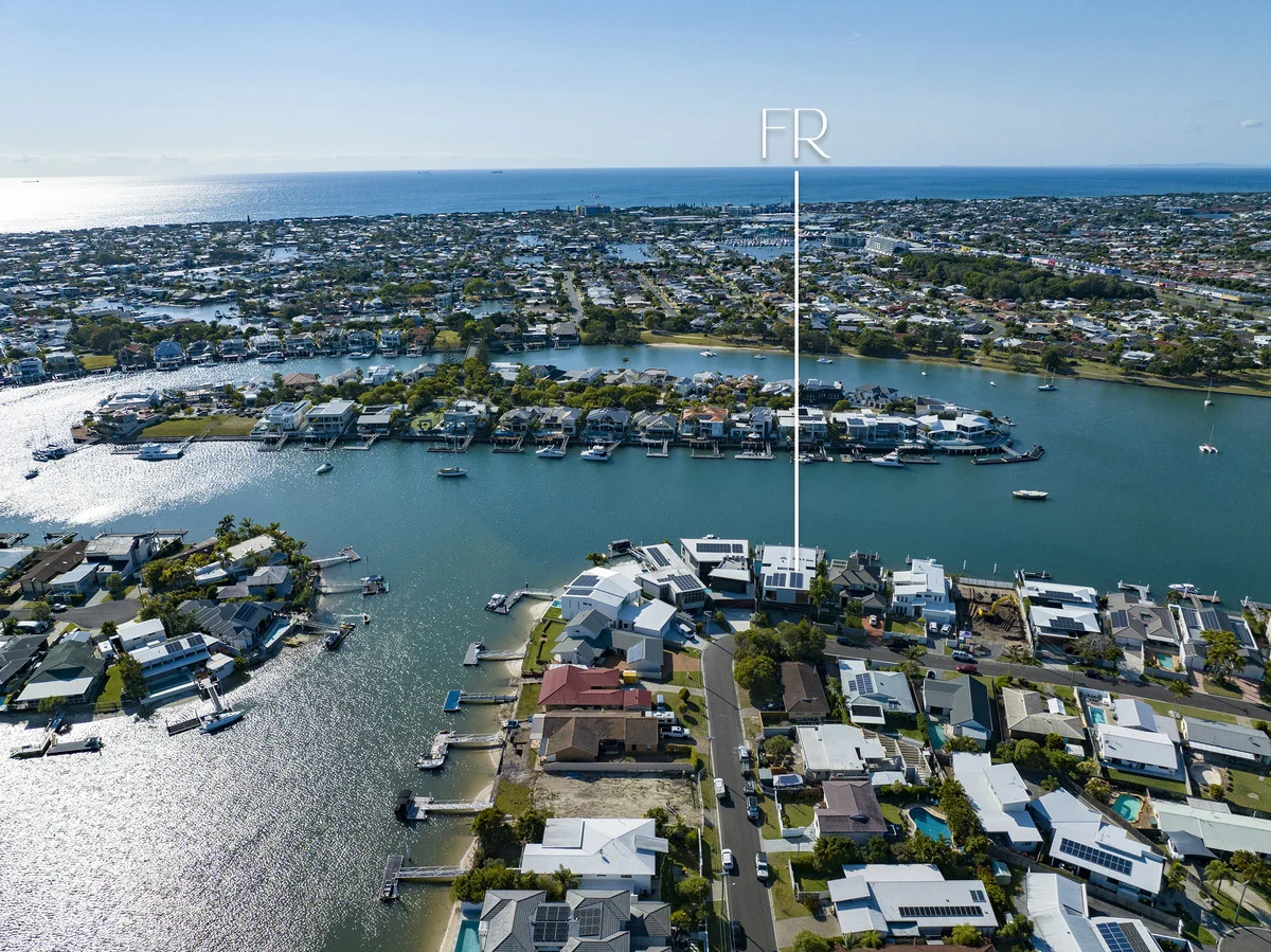 Additional image 27 of 2/31 Neerim Drive, Mooloolaba QLD 4557