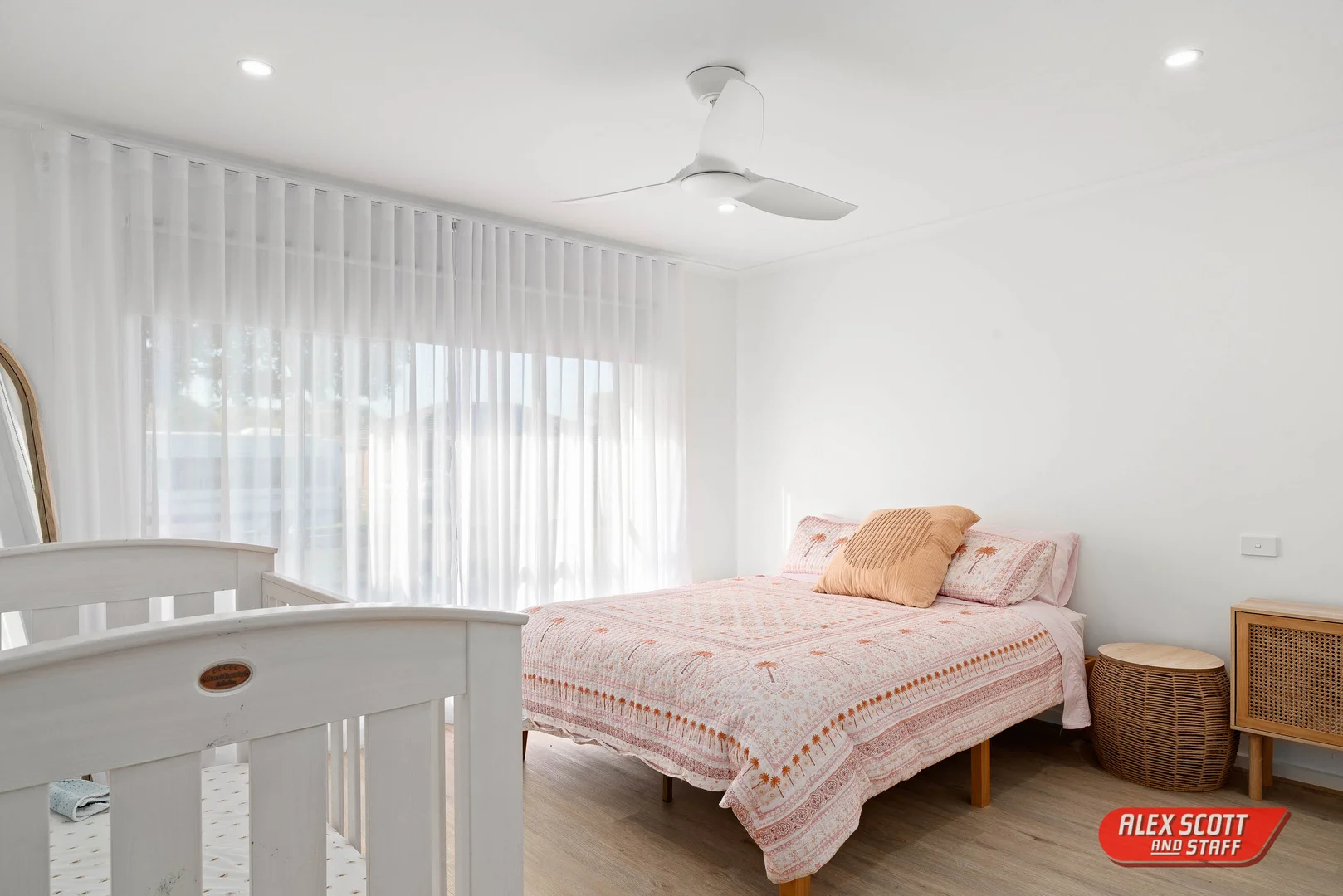 Additional image 7 of 49 Park Road, San Remo VIC 3925