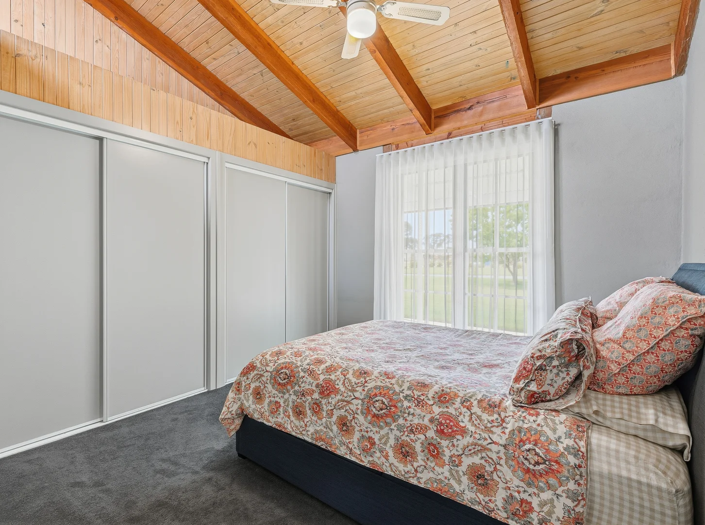 Additional image 8 of 103 Firbank Drive, Waldara VIC 3678