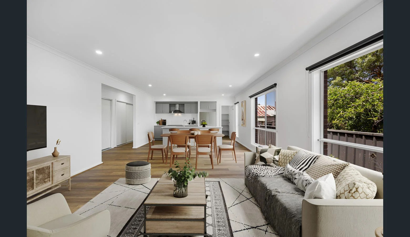 Additional image 8 of Lot 2939 Five Farms Estate, Clyde North VIC 3978