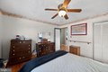 Additional image 15 of 219 Chelsea Rd, Pasadena, MD, 21122