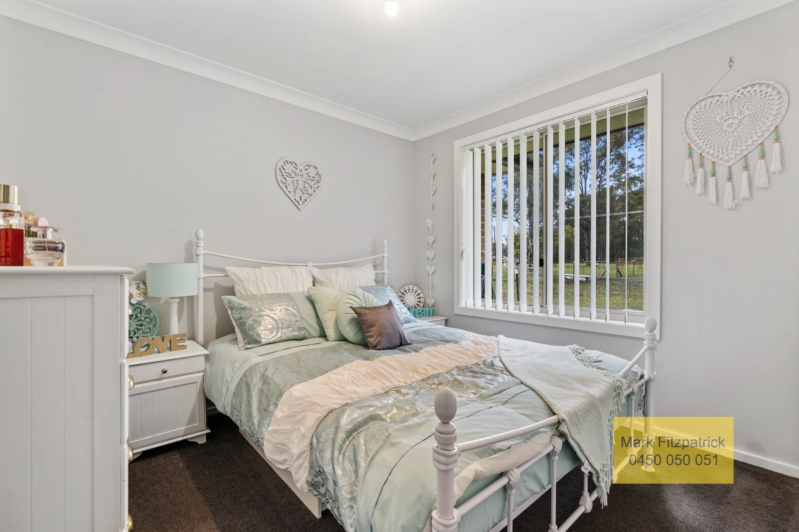 Additional image 9 of 20 Tylers Road, Bargo NSW 2574