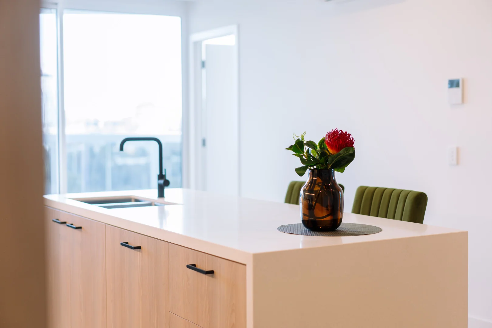 Additional image 19 of C906/111 Canning Street, North Melbourne VIC 3051