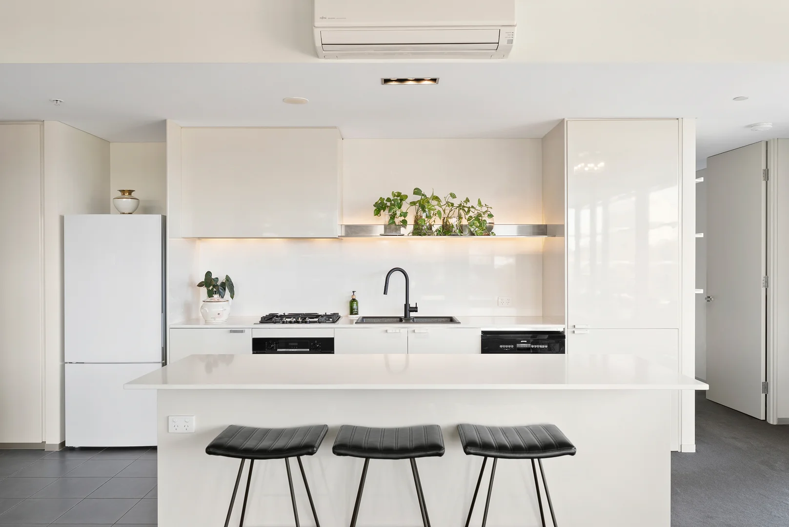 Additional image 5 of 3E/635 St Kilda Road, Melbourne VIC 3004