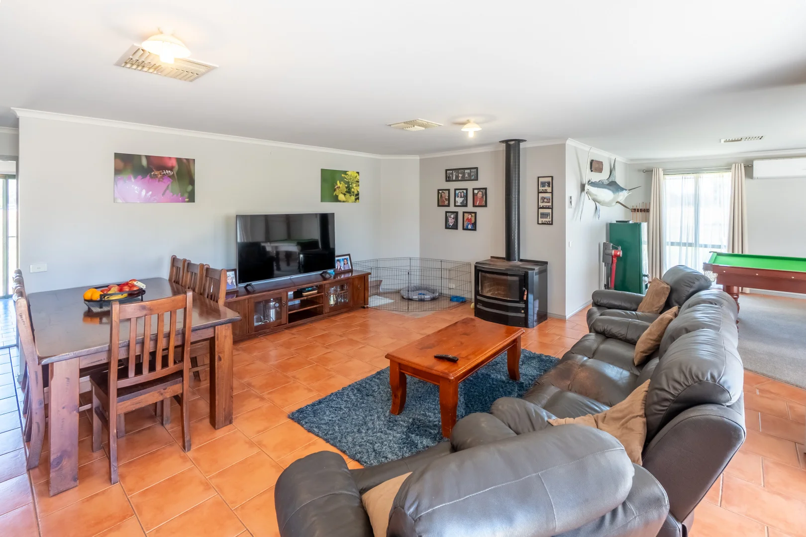 Additional image 6 of 14 Oak Street, Temora NSW 2666