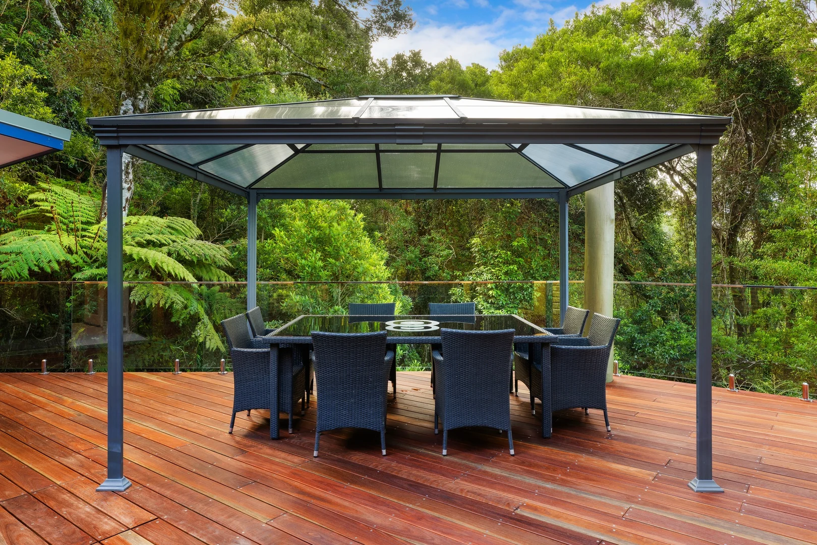 Additional image 8 of 162 Repeater Station Road, Springbrook QLD 4213