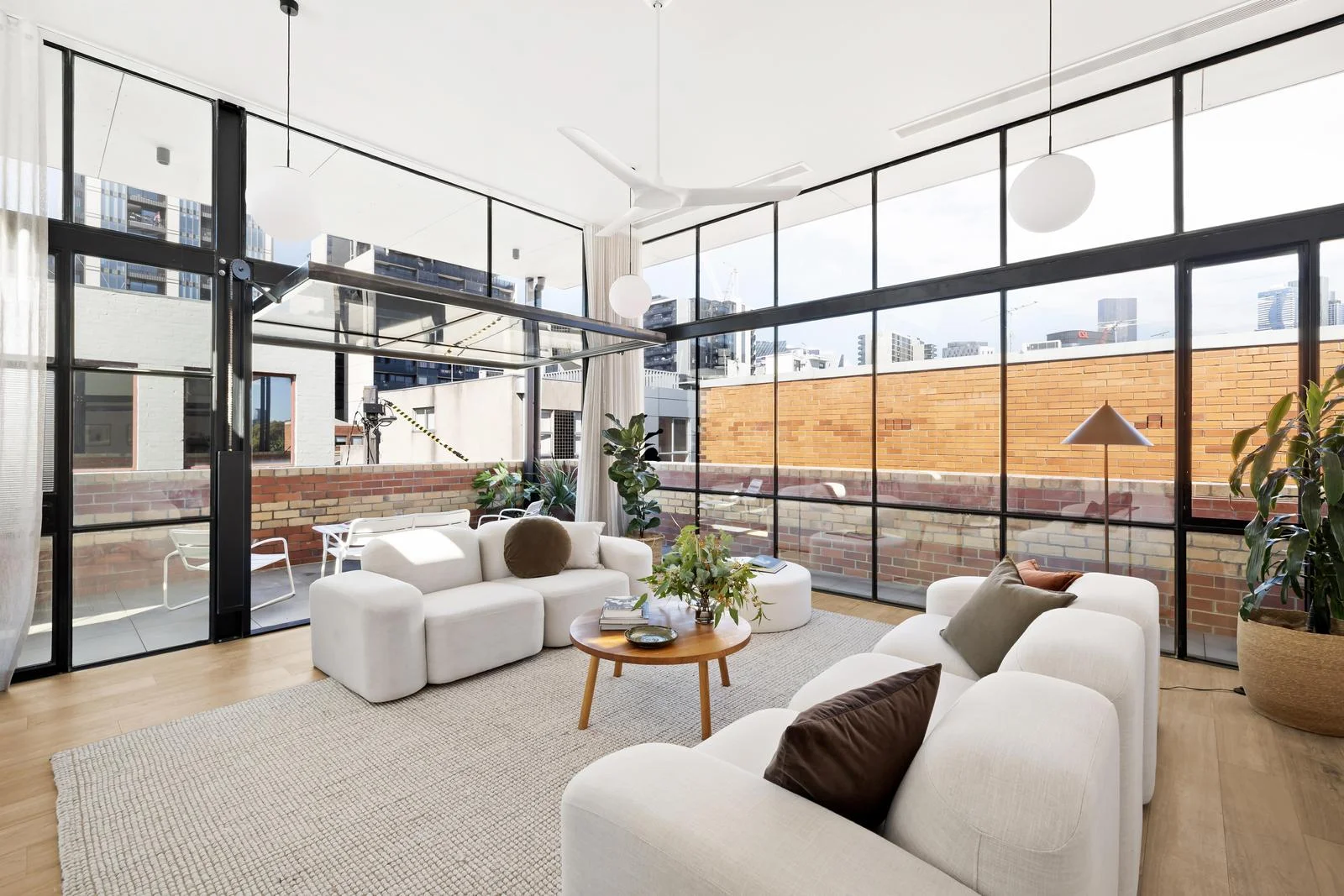 Additional image 5 of 41 Courtney Place, North Melbourne VIC 3051