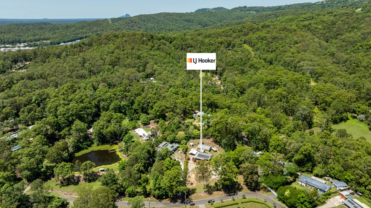 Additional image 20 of 41 Andersen Road, Diamond Valley QLD 4553