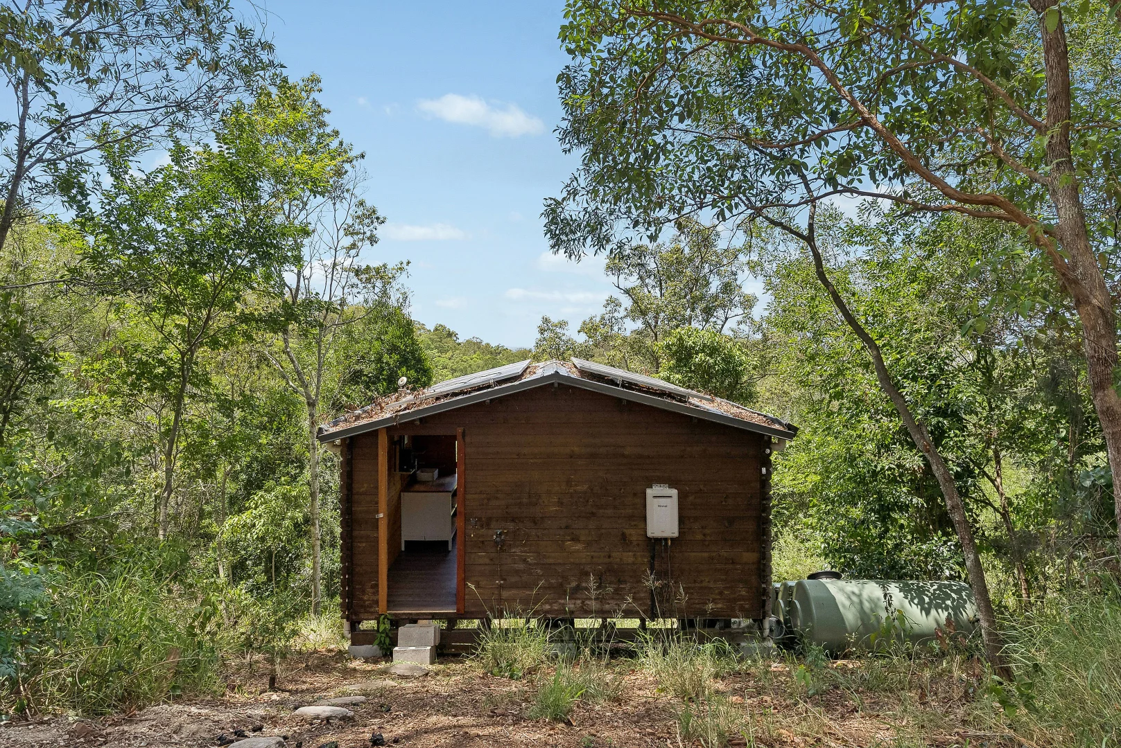 Additional image 4 of 880 Grandview Road, Upper Brookfield QLD 4069