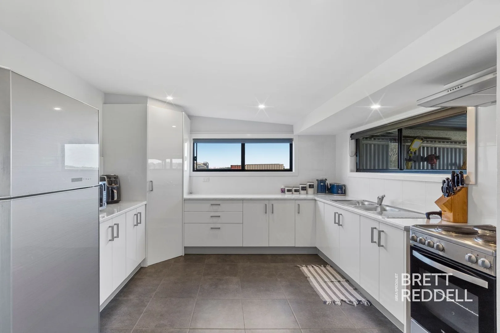 Additional image 29 of 160 Finglas Road, Woongoolba QLD 4207