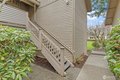 Additional image 35 of 2027 Narrows View Cir NW Apt E244, Gig Harbor, WA, 98335