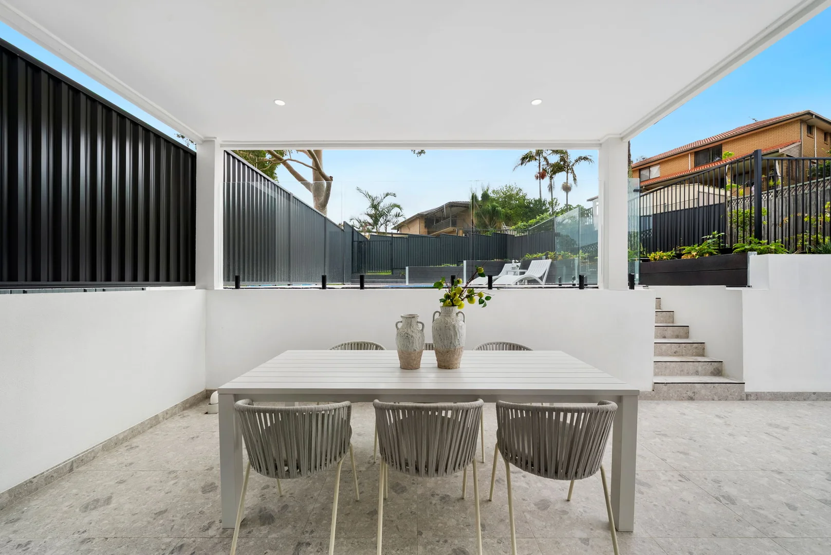 Additional image 12 of 30 Carmel Place, Winston Hills NSW 2153