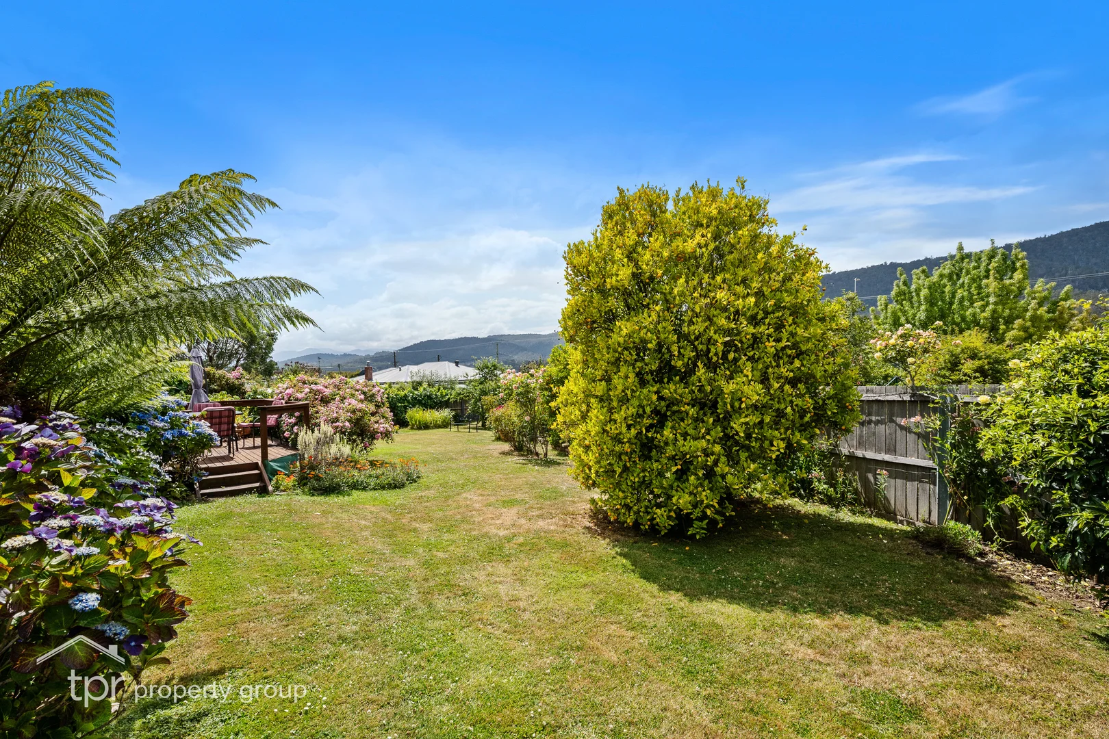 Additional image 25 of 17 Wellington Street, Huonville TAS 7109