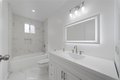 Additional image 8 of 12930 Gilmore Ave, Los Angeles, CA, 90066